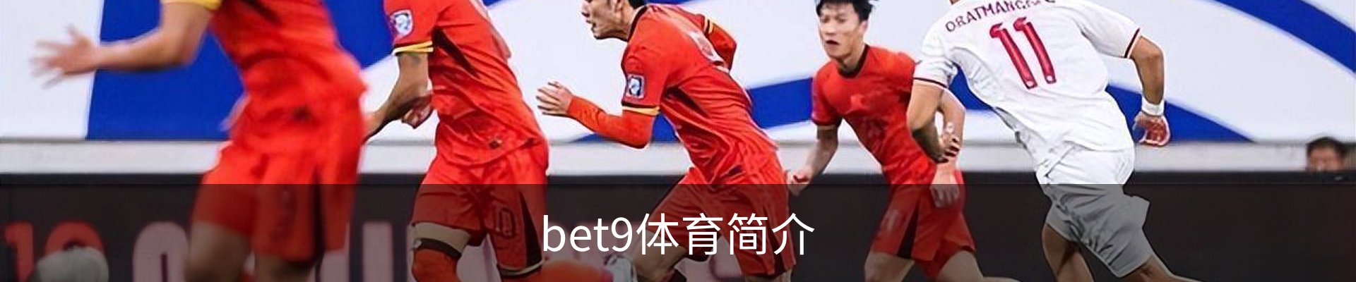 bet9体育简介